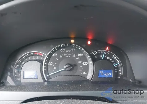 2015 Toyota Camry Le from USA, damaged, VIN 4T4BF1FK1FR449714